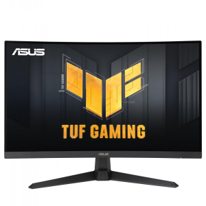 17428867939562-asusvg27vqm1bmonitorpc686cm271920x1080pixelfullhdlcdnero
