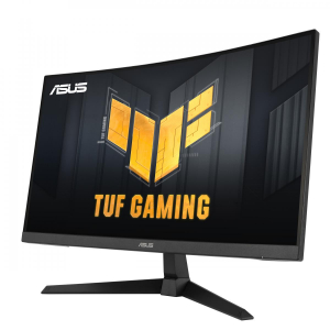 1742886798184-asusvg27vqm1bmonitorpc686cm271920x1080pixelfullhdlcdnero