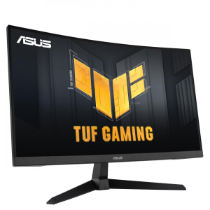 17428868025195-asusvg27vqm1bmonitorpc686cm271920x1080pixelfullhdlcdnero