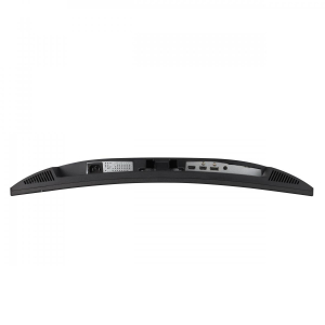 17428868160833-asusvg27vqm1bmonitorpc686cm271920x1080pixelfullhdlcdnero