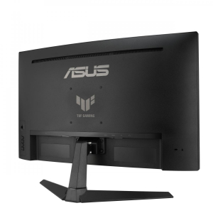 17428868210957-asusvg27vqm1bmonitorpc686cm271920x1080pixelfullhdlcdnero