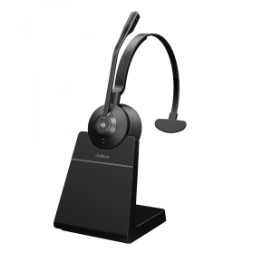 17428869260396-jabra9553475111cuffiaeauricolarewirelessapadiglioneufficiobluetoothbasediricaricanero