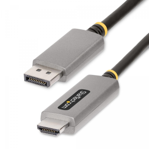 17428869959891-startechcomcavoadattatoredisplayporthdmida2m8k60hz4k144hzhdr10convertitorevideoattivodadisplayport14ahdmi21dadesktopdisplayportamonitorhdmimmcavodpahdmi
