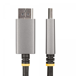17428869970554-startechcomcavoadattatoredisplayporthdmida2m8k60hz4k144hzhdr10convertitorevideoattivodadisplayport14ahdmi21dadesktopdisplayportamonitorhdmimmcavodpahdmi