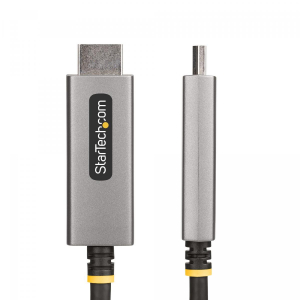 17428869980717-startechcomcavoadattatoredisplayporthdmida2m8k60hz4k144hzhdr10convertitorevideoattivodadisplayport14ahdmi21dadesktopdisplayportamonitorhdmimmcavodpahdmi