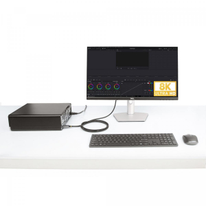 17428870018577-startechcomcavoadattatoredisplayporthdmida2m8k60hz4k144hzhdr10convertitorevideoattivodadisplayport14ahdmi21dadesktopdisplayportamonitorhdmimmcavodpahdmi