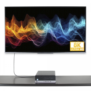 17428870032247-startechcomcavoadattatoredisplayporthdmida2m8k60hz4k144hzhdr10convertitorevideoattivodadisplayport14ahdmi21dadesktopdisplayportamonitorhdmimmcavodpahdmi
