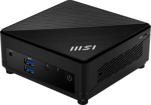 1742887054022-msicubi512m212bes066lsizedpcneroi31215u