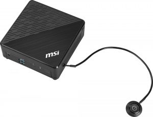 17428870630518-msicubi512m212bes066lsizedpcneroi31215u