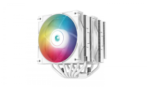 17428871186289-deepcoolag620whargbprocessoreraffreddatoredaria12cmbianco1pz