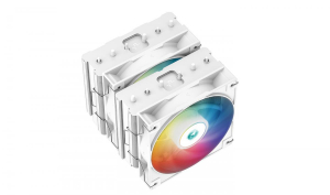 17428871192229-deepcoolag620whargbprocessoreraffreddatoredaria12cmbianco1pz
