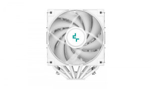 17428871198403-deepcoolag620whargbprocessoreraffreddatoredaria12cmbianco1pz