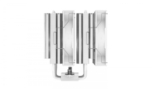 17428871204357-deepcoolag620whargbprocessoreraffreddatoredaria12cmbianco1pz