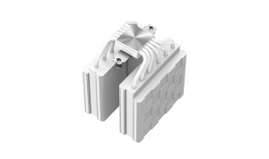 17428871210848-deepcoolag620whargbprocessoreraffreddatoredaria12cmbianco1pz
