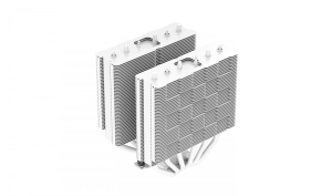 17428871217098-deepcoolag620whargbprocessoreraffreddatoredaria12cmbianco1pz