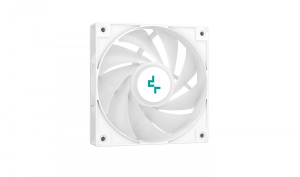 17428871223422-deepcoolag620whargbprocessoreraffreddatoredaria12cmbianco1pz