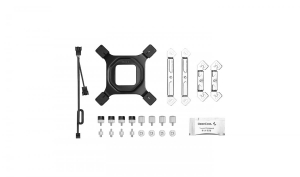 17428871229474-deepcoolag620whargbprocessoreraffreddatoredaria12cmbianco1pz