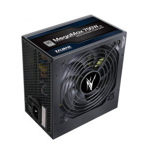 17428871609352-zalmanzm700txiiv2megamax80plus230veustandardcertifiedhighefficiencypciealimentatorepercomputer700w204pinatxatx