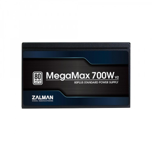 17428871615828-zalmanzm700txiiv2megamax80plus230veustandardcertifiedhighefficiencypciealimentatorepercomputer700w204pinatxatx