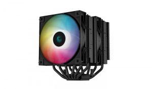 17428871673765-deepcoolag620bkargbprocessoreraffreddatoredaria12cmnerobianco1pz