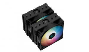 17428871680083-deepcoolag620bkargbprocessoreraffreddatoredaria12cmnerobianco1pz