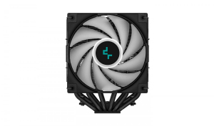 17428871687242-deepcoolag620bkargbprocessoreraffreddatoredaria12cmnerobianco1pz