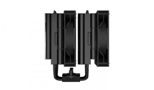 17428871694403-deepcoolag620bkargbprocessoreraffreddatoredaria12cmnerobianco1pz