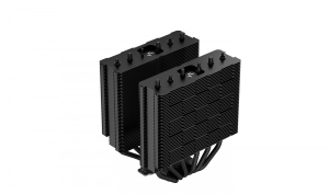 17428871707753-deepcoolag620bkargbprocessoreraffreddatoredaria12cmnerobianco1pz