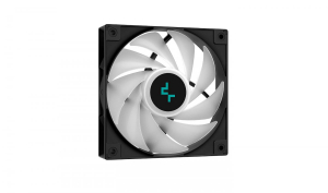 1742887171423-deepcoolag620bkargbprocessoreraffreddatoredaria12cmnerobianco1pz