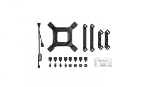 17428871720079-deepcoolag620bkargbprocessoreraffreddatoredaria12cmnerobianco1pz