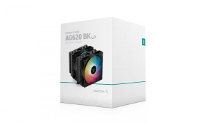 17428871725489-deepcoolag620bkargbprocessoreraffreddatoredaria12cmnerobianco1pz
