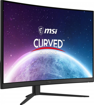 17428871794787-msig32c4xmonitorpc80cm3151920x1080pixelfullhdnero