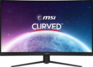 17428871806916-msig32c4xmonitorpc80cm3151920x1080pixelfullhdnero