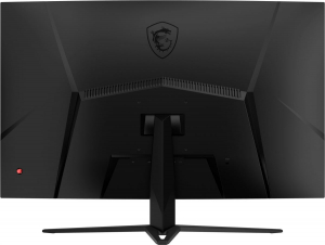 17428871814735-msig32c4xmonitorpc80cm3151920x1080pixelfullhdnero