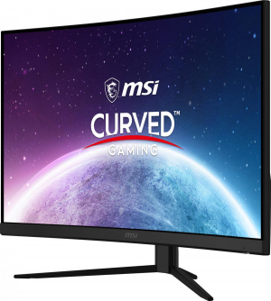 17428871859422-msig32c4xmonitorpc80cm3151920x1080pixelfullhdnero