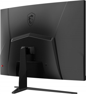 17428871869517-msig32c4xmonitorpc80cm3151920x1080pixelfullhdnero