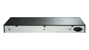 17428872440898-dlinkdgs151020eswitchdiretegestitol2l3gigabitethernet1010010001ugrigio