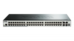 17428872448101-dlinkdgs151020eswitchdiretegestitol2l3gigabitethernet1010010001ugrigio