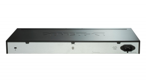 17428872455901-dlinkdgs151020eswitchdiretegestitol2l3gigabitethernet1010010001ugrigio