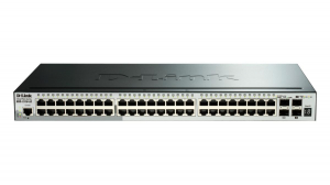 17428872463937-dlinkdgs151020eswitchdiretegestitol2l3gigabitethernet1010010001ugrigio