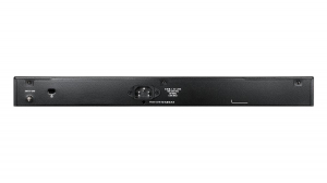 17428872471351-dlinkdgs151020eswitchdiretegestitol2l3gigabitethernet1010010001ugrigio