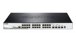 1742887247862-dlinkdgs151020eswitchdiretegestitol2l3gigabitethernet1010010001ugrigio