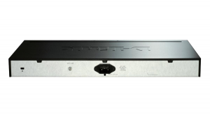 17428872485677-dlinkdgs151020eswitchdiretegestitol2l3gigabitethernet1010010001ugrigio