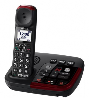 17428872714724-panasonickxtgm420exbtelefonotelefonodectidentificatoredichiamatanero