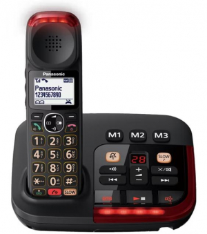 17428872720255-panasonickxtgm420exbtelefonotelefonodectidentificatoredichiamatanero
