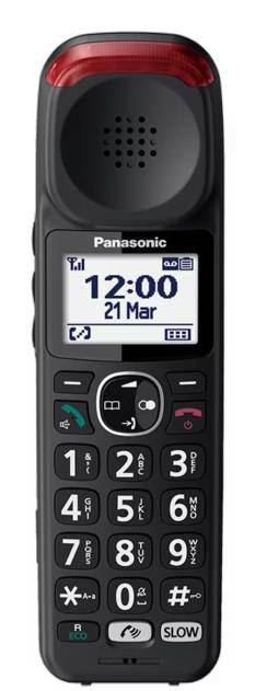 17428872724655-panasonickxtgm420exbtelefonotelefonodectidentificatoredichiamatanero