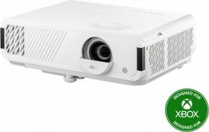 17428874333804-viewsonicpx7494kvideoproiettoreproiettorearaggiostandard4000ansilumenuhd4k3840x2160compatibilita3dbianco