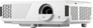 17428874338481-viewsonicpx7494kvideoproiettoreproiettorearaggiostandard4000ansilumenuhd4k3840x2160compatibilita3dbianco