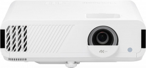 17428874343855-viewsonicpx7494kvideoproiettoreproiettorearaggiostandard4000ansilumenuhd4k3840x2160compatibilita3dbianco