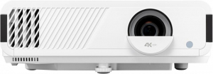 17428874347997-viewsonicpx7494kvideoproiettoreproiettorearaggiostandard4000ansilumenuhd4k3840x2160compatibilita3dbianco